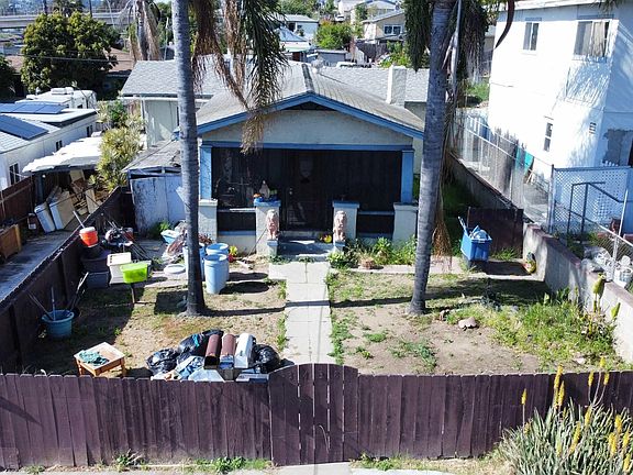 5th image of 3436-40 Martin Ave