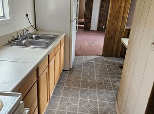10620 Magnolia Rd #1, Irvington, AL 36544