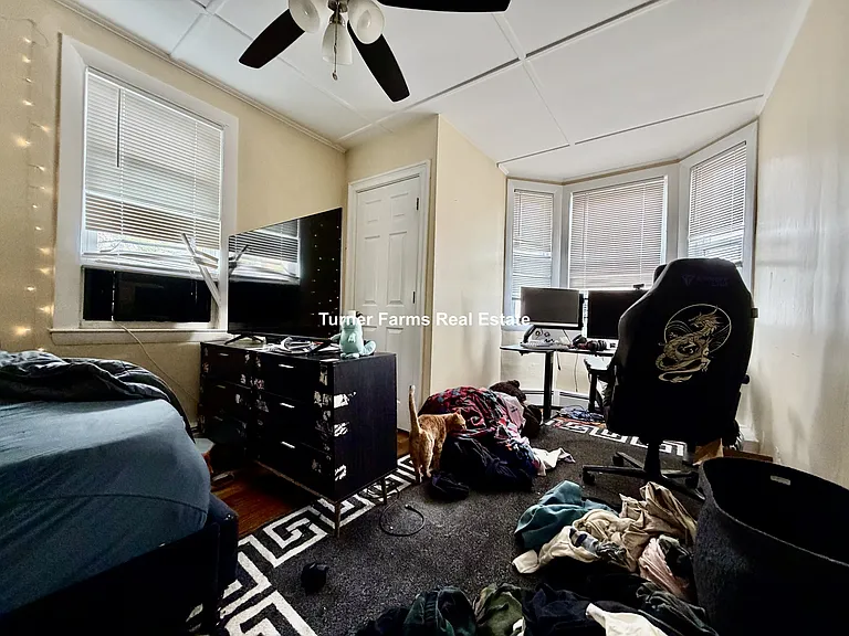 41A Cross St #B — Photo 7