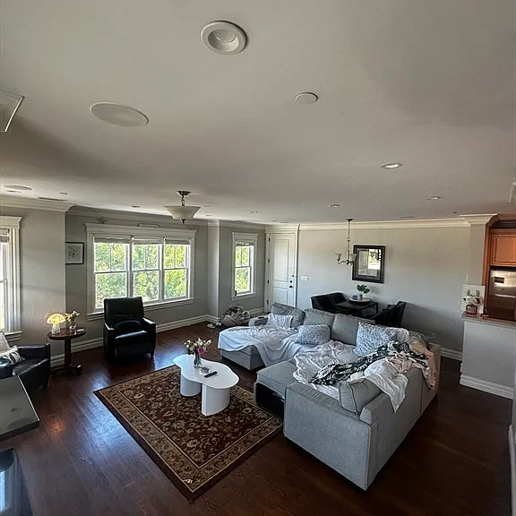 3 M St #5 — Photo 4