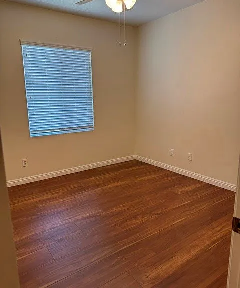 1133 Shady Creek Dr — Photo 16