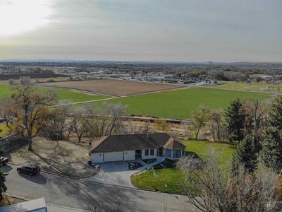 716 Hughes Dr, Payette, ID, 83661