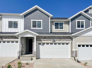 4372 W Hemsley Ln, Herriman, UT 84096
