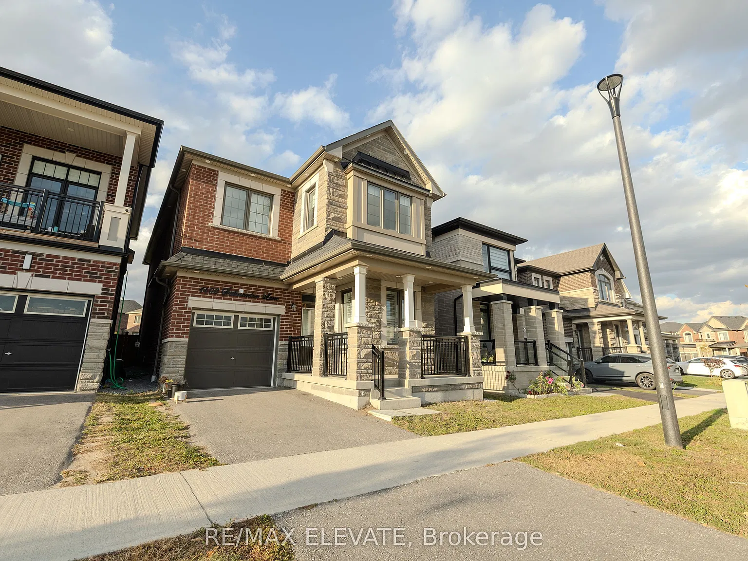 4 bed, $3,400 — Photo 2