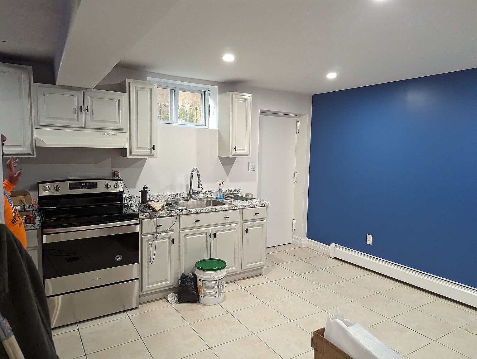 290 Cornelia St BASEMENT, Brooklyn, NY 11221 Zillow