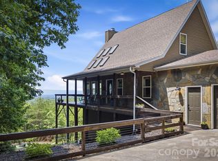 3381 Stones Throw Dr, Valdese, NC 28690