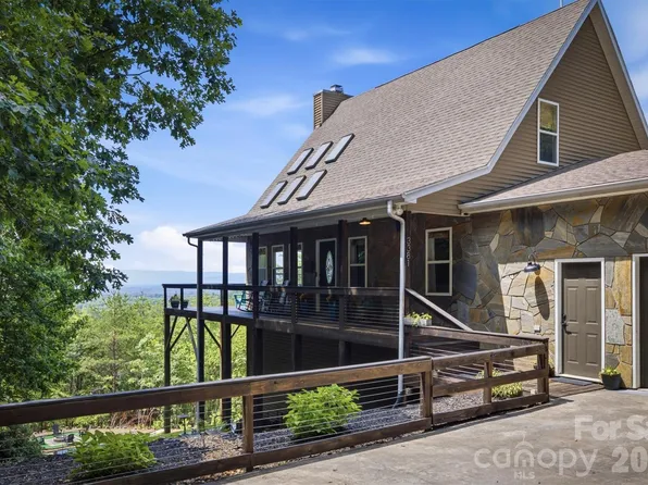 3381 Stones Throw Dr, Valdese, NC 28690