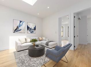246 E 25th St #2R, Brooklyn, NY 11226