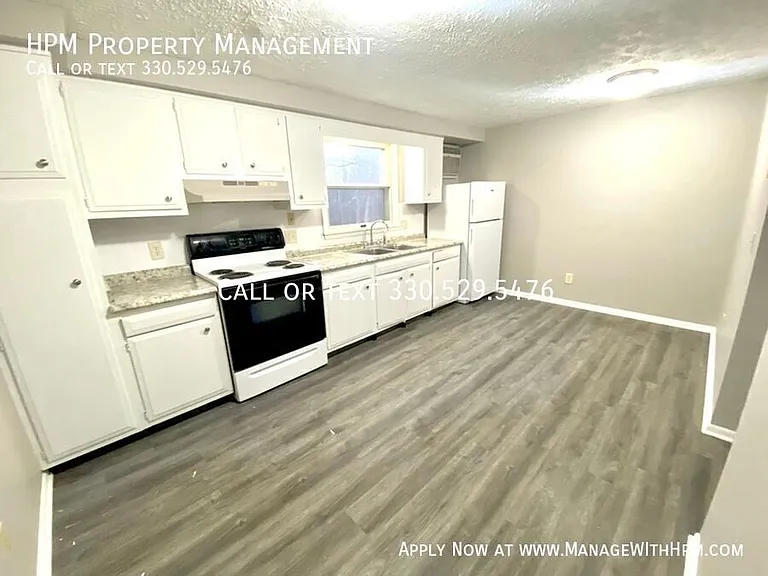 5871 Portage St NW — Photo 6