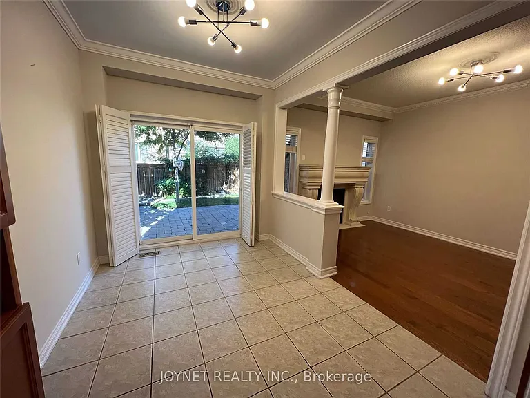 269 Lauderdale Dr — Photo 6