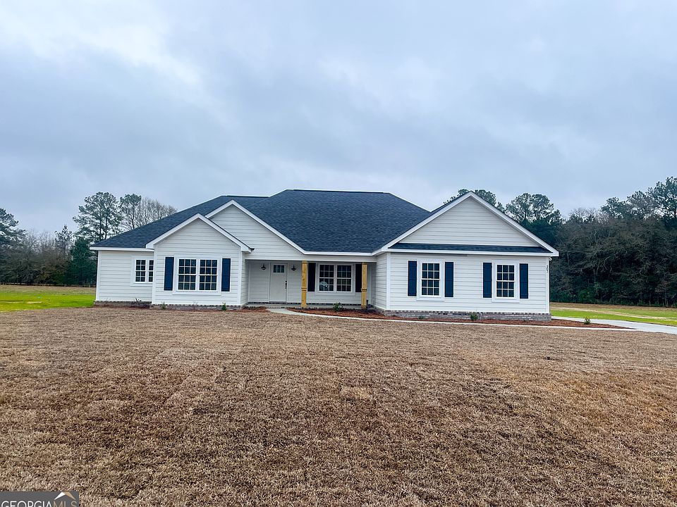 1st image of 107 Fay Dr Lot 9