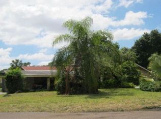 4040 SW 3rd St, Plantation, FL 33317