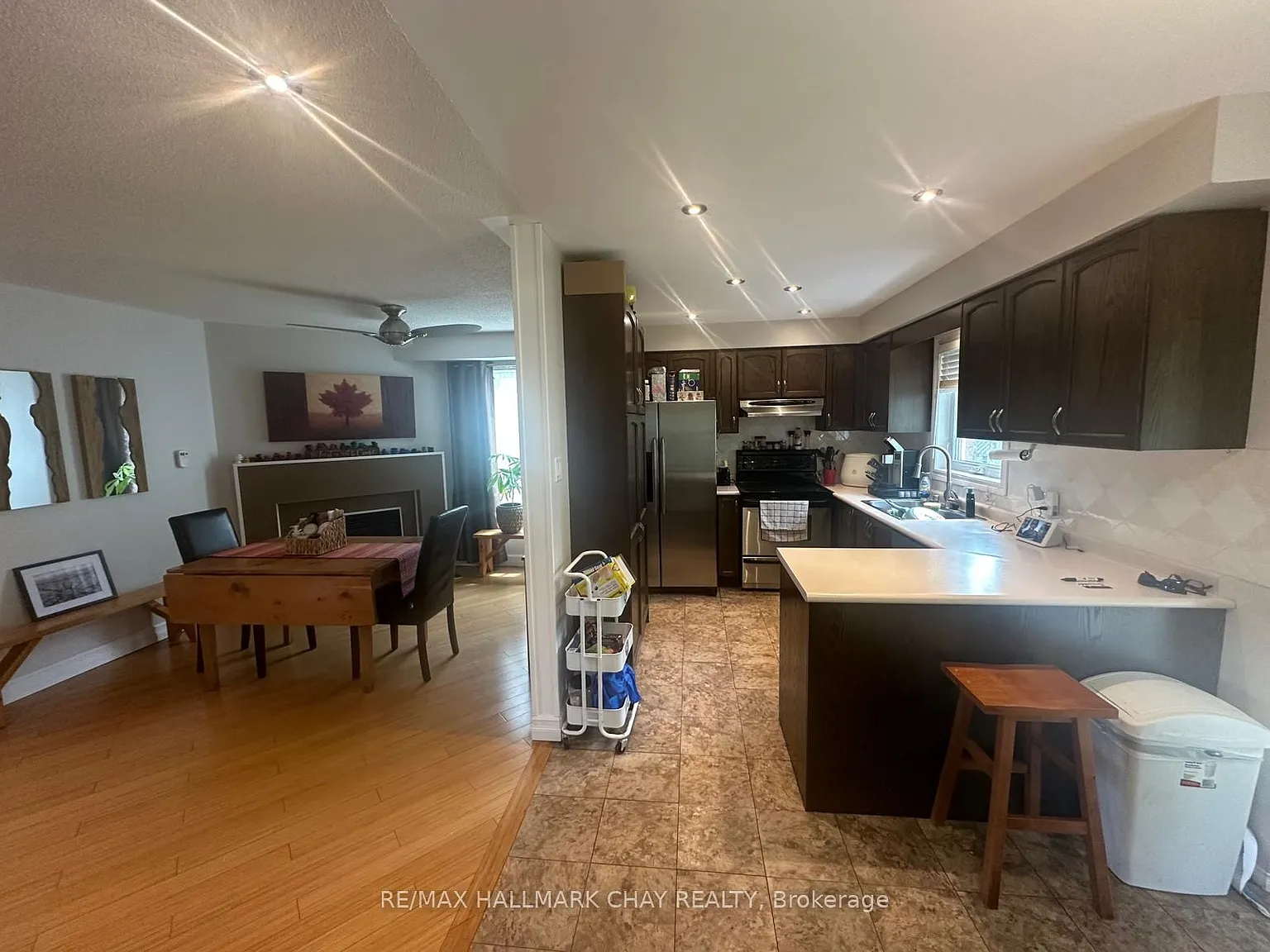 3 bed, $2,900 — Photo 4