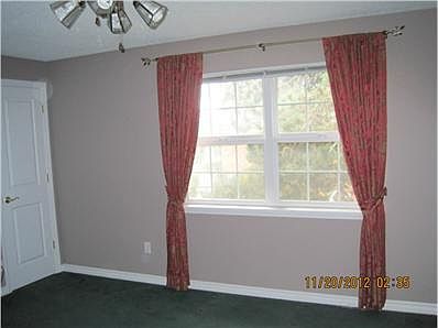 5th image of 3445 S 176th St Unit 315
