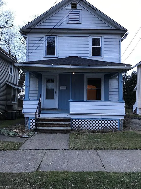37 22nd St NW photo 1
