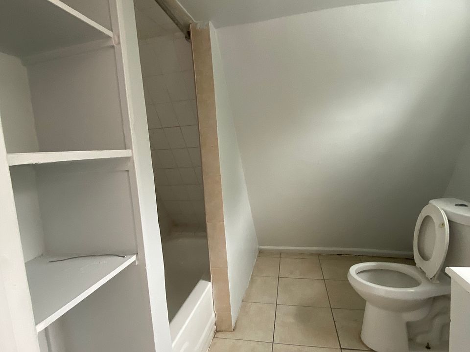 1st image of 21 Triton Ter Floor 3