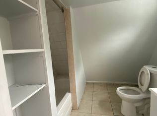 21 Triton Ter FLOOR 3, Newark, NJ 07104