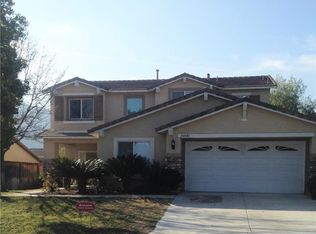 30081 Audelo St, Lake Elsinore, CA 92530