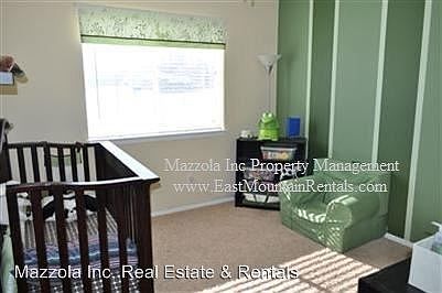 5th image of 5 Puesta Del Sol Ct
