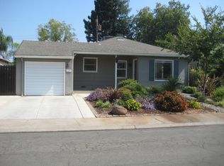 629 El Dorado Way, Sacramento, CA 95819