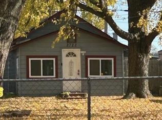 2722 10th St, Rockford, IL 61109