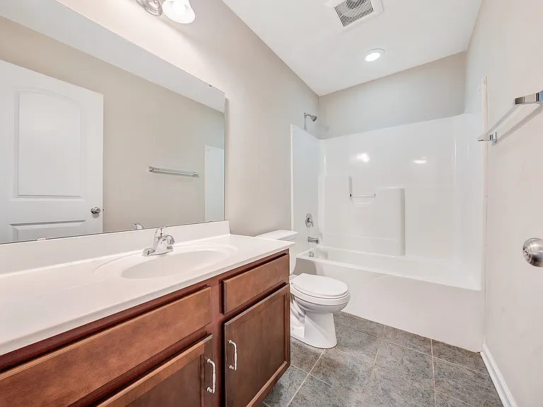 265 Lunaria Ln NW — Photo 16