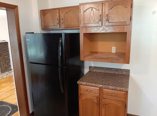 504 NE Arter Ave, Topeka, KS 66616