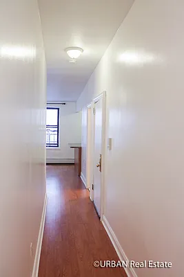 Rented by Urban Real Estate Inc | media 34