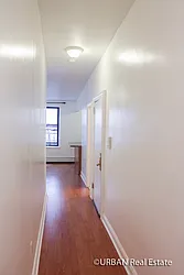 Rented by Urban Real Estate Inc