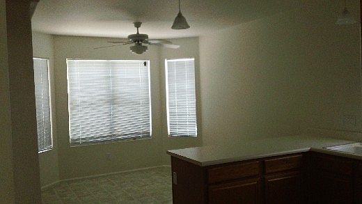 4th image of 3147 E Wahalla Ln