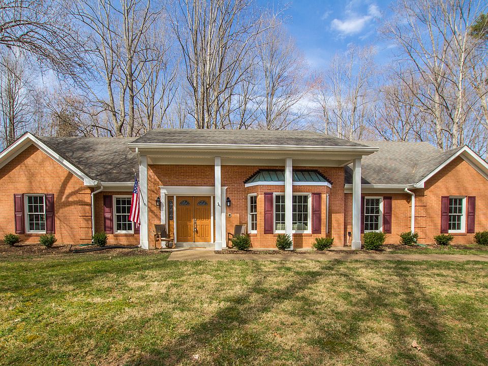 1st image of 7718 Tiffany Ct