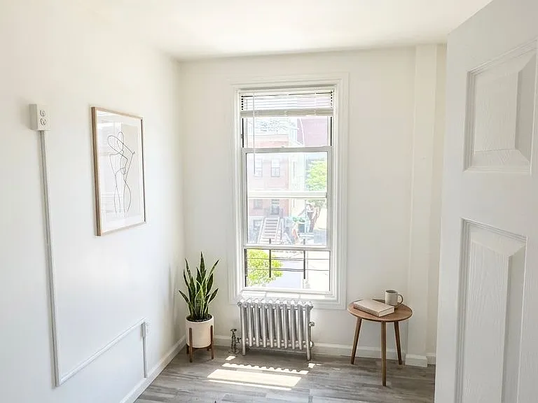 985 Herkimer St #3 — Photo 8