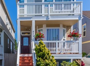 611 N Fife St, Tacoma, WA 98406