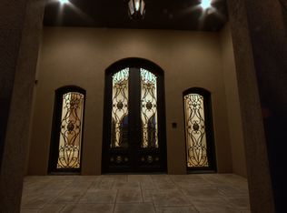 19 W Wimbledon Way, Rogers, AR 72758