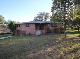1517 Greenwood Rd, Lakeland, FL 33805