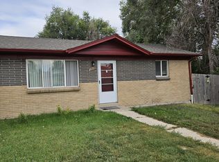 6320 Knox Ct, Denver, CO 80221