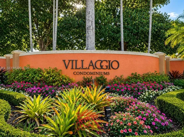 4402 SW 160th Ave, Miramar, FL