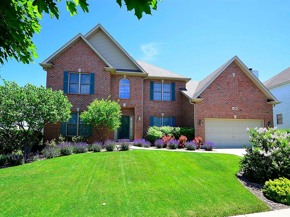1st image of 495 Cole Dr