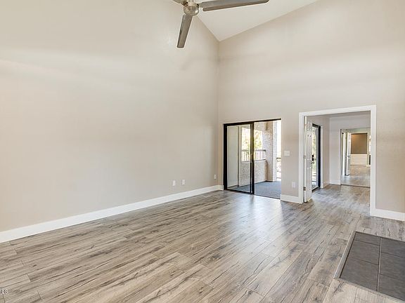 2nd image of 9450 N 95th St Unit 202