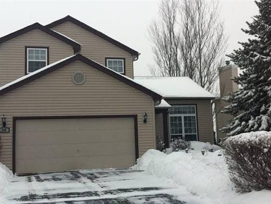 1st image of 348 Lincoln Dr