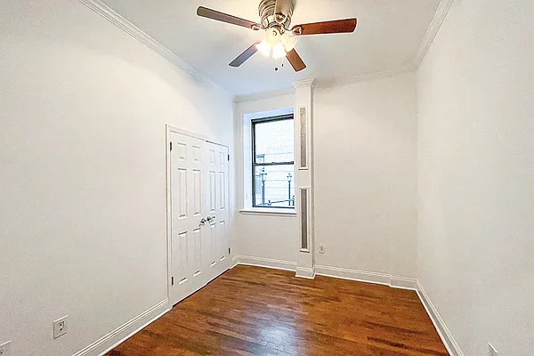 Rented by Corcoran | media 8