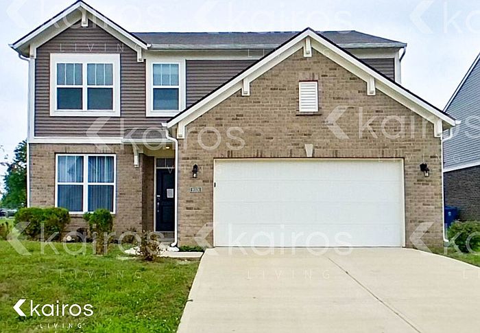 1st image of 10324 Pintail Ln
