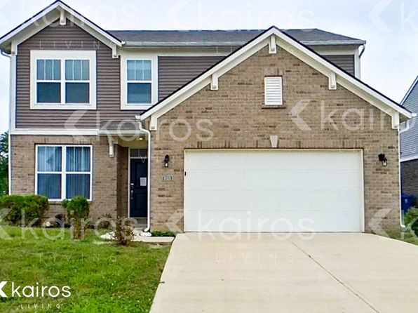 10324 Pintail Ln