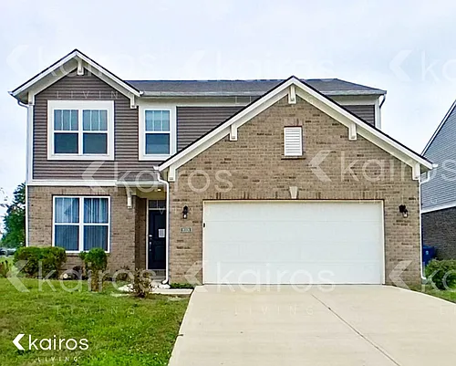 10324 Pintail Ln Photo 1