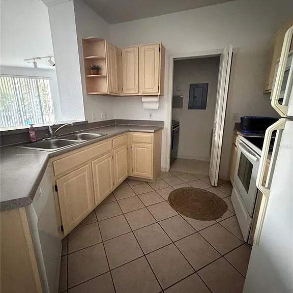 2740 Maitland Crossing Way #207 — Photo 11