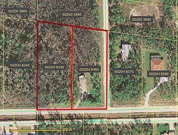 4th image of 10311 Strike Ln