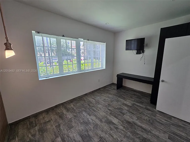 1345 Pennsylvania Ave #2A — Photo 6