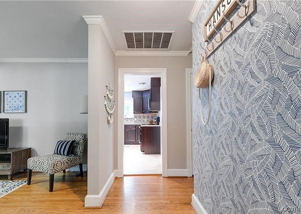 6914 Monument Ave, Richmond, VA 23226 Zillow