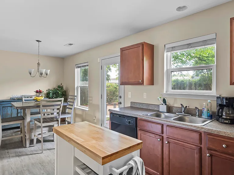 116 Sages Ridge Dr — Photo 14
