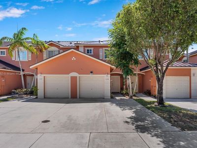 1114 NW 100th Ave, Pembroke Pines, FL, 33024